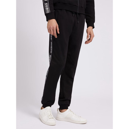 Guess Ανδρικό παντελόνι New Arlo Long Pant